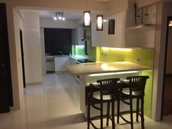 Adam Place (D11), Apartment #163132362